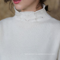 Vêtements tricotés de mode de dames pour l&#39;automne